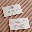 Recherche de fusion cartes visite Fusion de cire