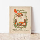 Recherche de noël antique posters Santa claus