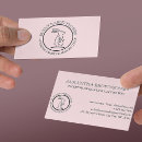 Recherche de lapin cartes visite Rose