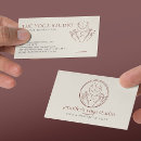 Recherche de spirite cartes visite Thérapeute