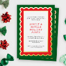 Recherche de paille invitations Fête