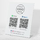 Recherche de publicitaire posters Customer