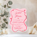 Recherche de rétro valentine invitations Valentines