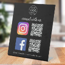 Recherche de avantages posters Connectez vous avec nous