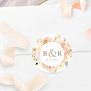 Recherche de peche autocollants Pour tous