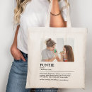 Recherche de fonctions accessoires Pour elle