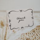 Recherche de cadre vintage cartes postales Tiré à main