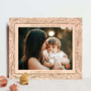 Recherche de pictureframes Gardien de famille