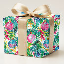 Recherche de décor papier cadeau Élégant