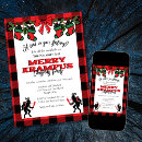 Recherche de diable rouge invitations Toute personne