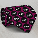 Recherche de bijou cravates Pour tous