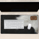 Recherche de peau vache tapis souris Ouest