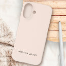 Recherche de ivoire iphone coques Tendance et design