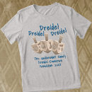 Recherche de hanukkah tshirts Simple