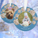 Recherche de hanukkah ornamente Famille