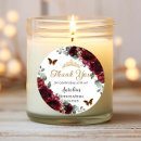 Recherche de bonbons au chocolat autocollants Pour enfants