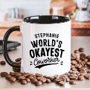 Recherche de travail le plus Collègue