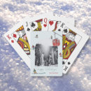 Recherche de ski photographie Hiver