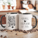 Recherche de anniversaire romantique tasses Couple