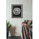 Recherche de motif historique posters Toute personne