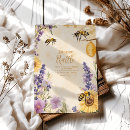 Recherche de mommy to bee Floral