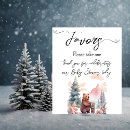 Recherche de froid art Forêt