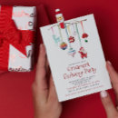 Recherche de kitsch invitations Moderne