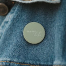 Recherche de palette badges Palette de couleurs pastel