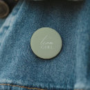 Recherche de baby girl accessoires Pour tous