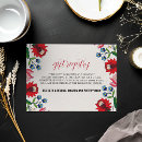 Recherche de référence invitations Invités