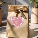 Recherche de coeur mexicain autocollants Talavera