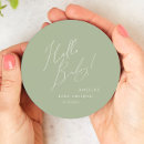Recherche de palette dessous de verres Pour elle