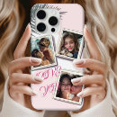 Recherche de pour des couples iphone coques Monogramme