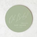 Recherche de palette dessous de verres Pour elle