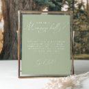 Recherche de bose posters Bientôt maman