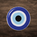 Recherche de symbole bonne chance badges Pour tous