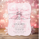 Recherche de boule à neige cartes postales Aquarelle