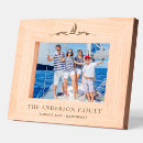 Recherche de cadre photo coeur magnets Famille