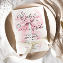 Recherche de boules de neige invitations Baby