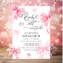 Recherche de cave invitations Élégant