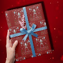Recherche de musculation papier cadeau Entraînement