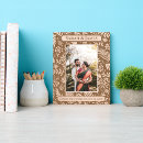 Recherche de decorative cadres photos Amour
