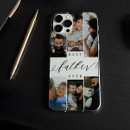 Recherche de temps iphone coques Pour lui