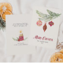 Recherche de aucune photo noël cartes Typographie