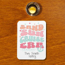 Recherche de époque magnets Pour tous