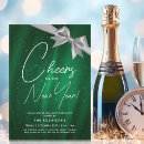 Recherche de new years eve celebration invitations Nouvelle année