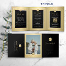Recherche de 50e anniversaire de mariages Script