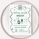 Recherche de esprit noël invitations Vacances