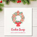 Recherche de cookie serviettes Pour tous