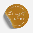 Recherche de ocres autocollants Chute